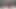 Seksi Asyalı Dora Kola ile canlı seks kamera gösterisi