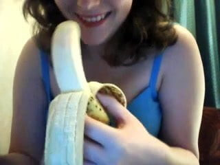 banana!!!