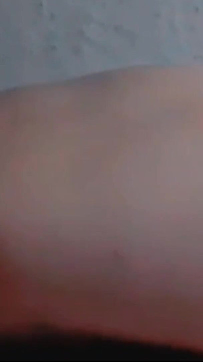 Must-share moment from "Viral little stepsister caught masturbating!"
