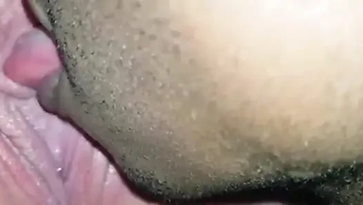 Youngenglishbbw büyük zenci yarağı nata4sex amcığımı yalıyor yoğun çığlık atan muiti orgazmları