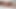 親友の大きな黒いチンポの寝取られボーイフレンドが、彼女の部屋で私のきつい処女の秘部を犯す!リア・トヴァーとブランドン・クルーズ