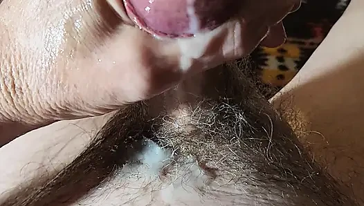 HornyDiver69 yeni oyun zamanı