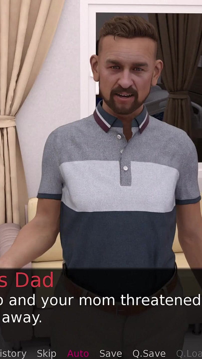 Atualização de vida da Kimberly 9 the End