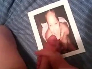 venus74's wife's cum tribute