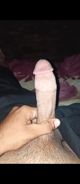 Pakistani gay hot dick video