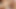 Hot Cumshot and Deep Anal Sex Fucking the Asian Ladyboy Momo