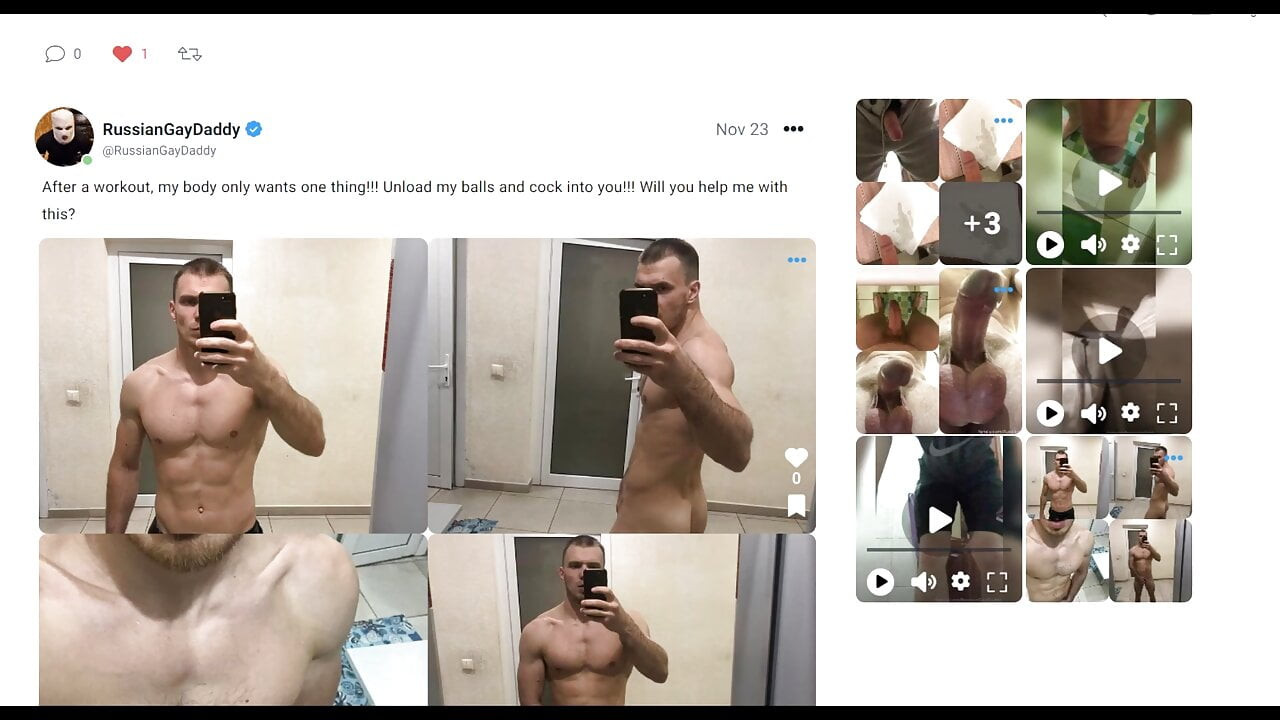 COMPILATION OF my CUM!  Intense orgasms, Male Moans, Convulsions