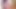 Milf Großer Schwanz, natürliche Titten, selbstgedrehte Gesichtsbesamung, POV süß