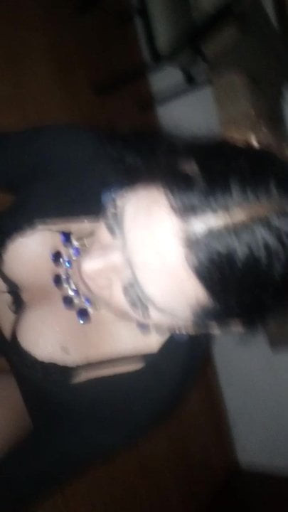 shemale cuautitlan izcalli