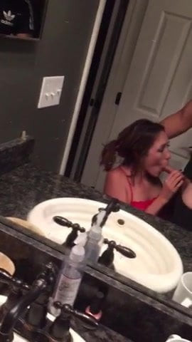 Amateur Bj