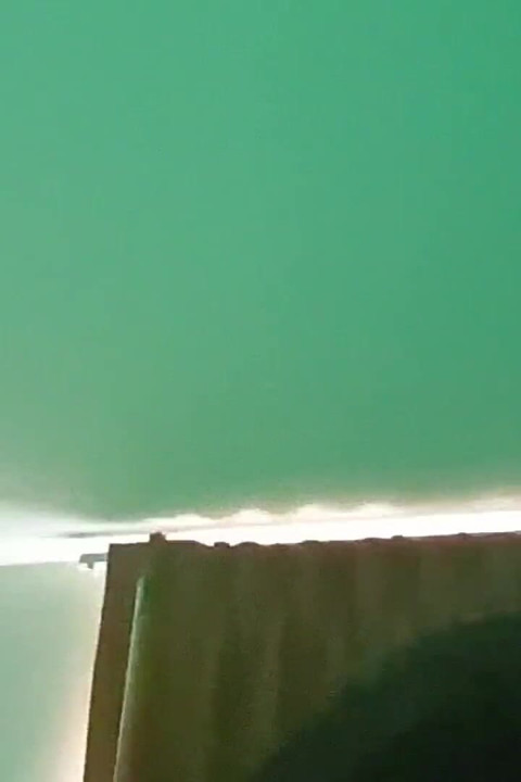 Mexican Dirty Sissy Swallow Huge BBC and Gets Anal Played with Dildo