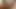 Horny trans lover of sex and pleasure wants to fuck