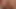 Fucking my Latina girlfriend while watching porn together