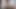 Ich finde meine Stiefschwester VIRGEN beim Drehen eines Pornovideos und kaufe mein Schweigen