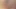 Tender and passionate licking of the foreskin - CLOSE UP: BEST Juicy LIPS Sucking Your DIRTY STINKY COCK! You will CUM TWICE!