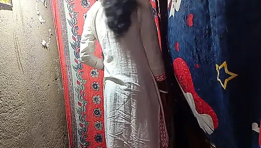 Hot StepSister Bf Ko Ke Bhabhi Ki Chudai Karwai