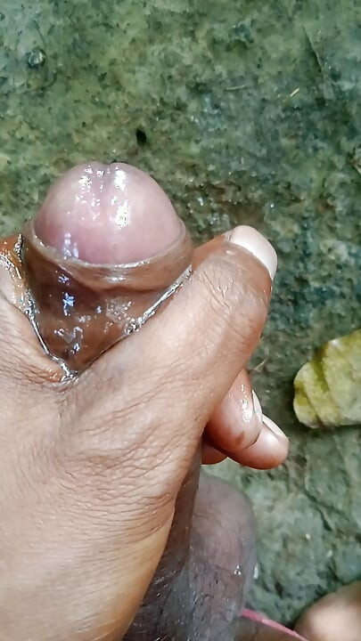 Desi Huge dick  Boy Big Cook