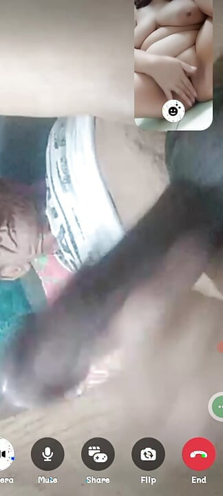 September 2 another video call sex to assy