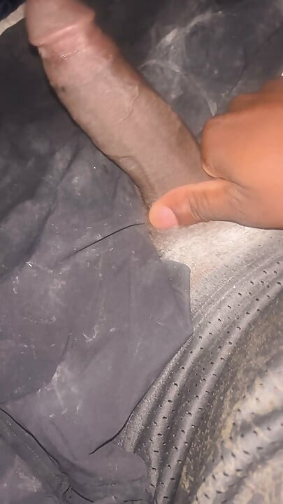 Sperm, BBC BØSSE, WANKING, RYKKER, HOMOSEKSUEL LIVE