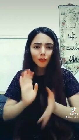 Ranim bouzgarou 7ba