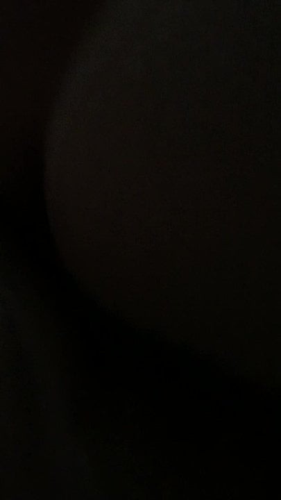 Fucking my friends pussy