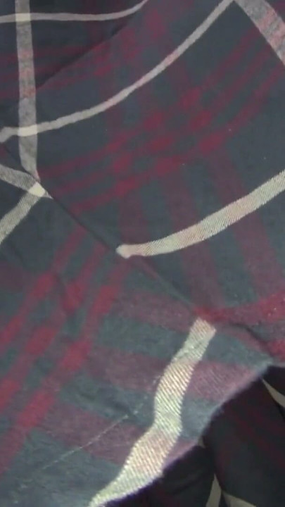 pussy slit  peek of panties | Clip 2