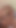 Wild Rimming Redhead Dolly Dyson Squirting Anal Dickdown - Squirt God 4K