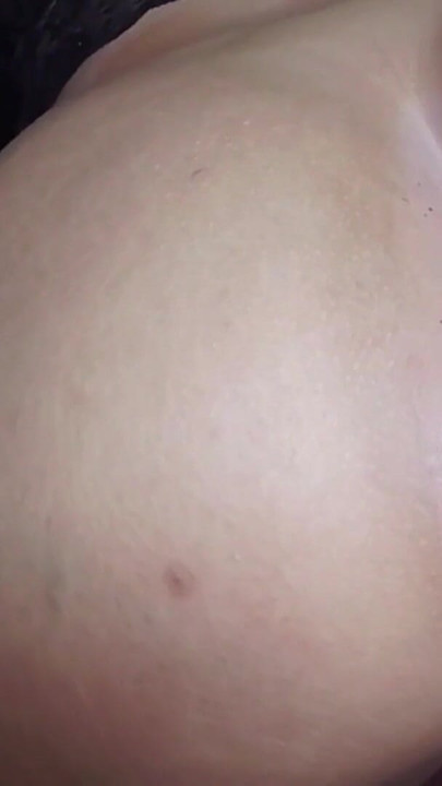 Today was in hentai mode with her. | Clip 2