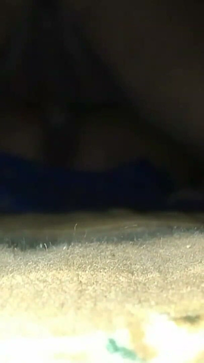Bangladeshi couple hot sex in bedroom | Clip 2