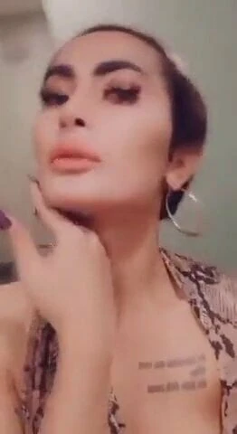 Forbidden Ts Cock Sex 6