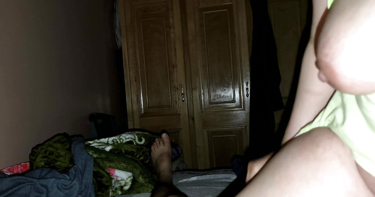 Sex Arabisches Paar Fickt Meine Ehefrau Anal