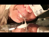 Pregled videozapisa