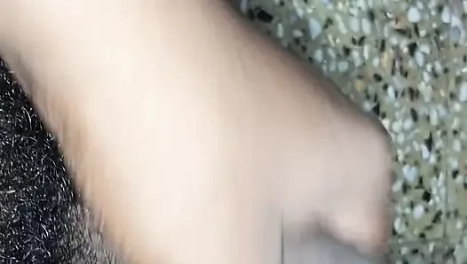 Amcık bebeğim anal sikişiyor ve emiyor