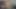 Sehnsucht nach Schwanz mag dieser Penis diese MILF in Dessous wirklich