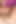 Hot Latina Masturbating with Dildo and Moaning