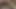 Çok heyecan verici porno bebek video sahne 2