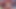 Anime Collection of Popular Gentle DVa Overwatch