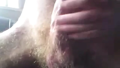 cumming