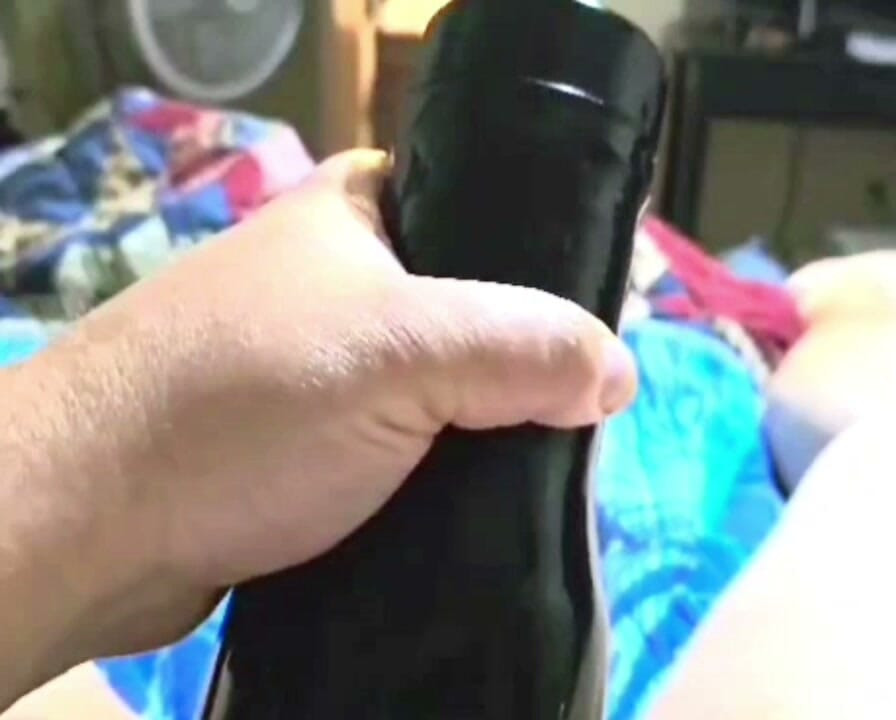 Fleshlight  Fun 2