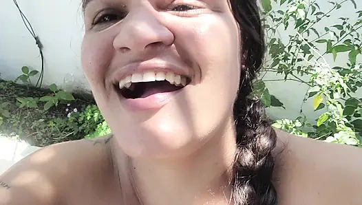 Мне очень понравилось в этом видео