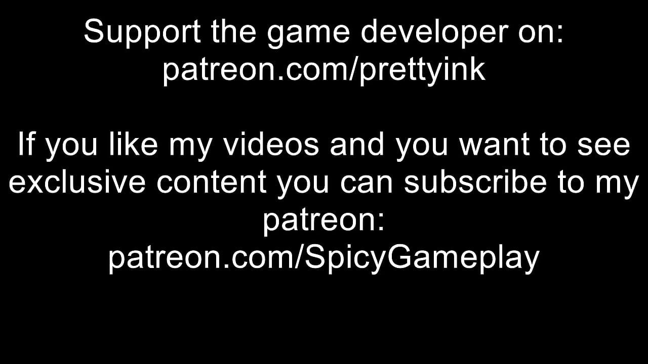 Faculdade arrasa: menina indiana foi pega tirando fotos nuas na aula universitária ep.10