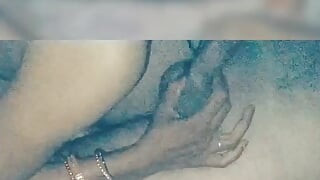 girl video , Desi hot girl video, jor jor se chaud muje video