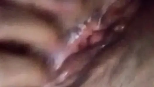 She wants to orgasm again that she called me yestrrday