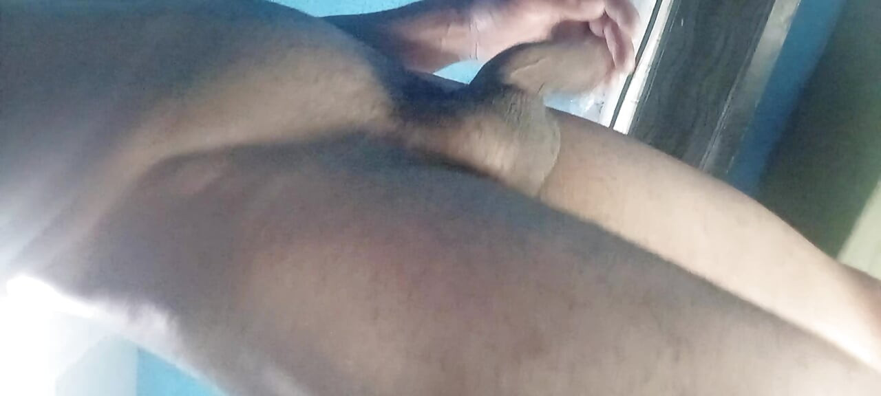 Young gay porn