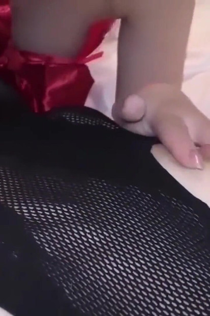 아시아 천사 27060