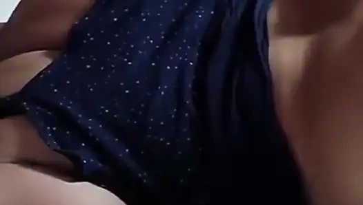 Sex, arabischer ägyptischer dicker arsch, meine ehefrau