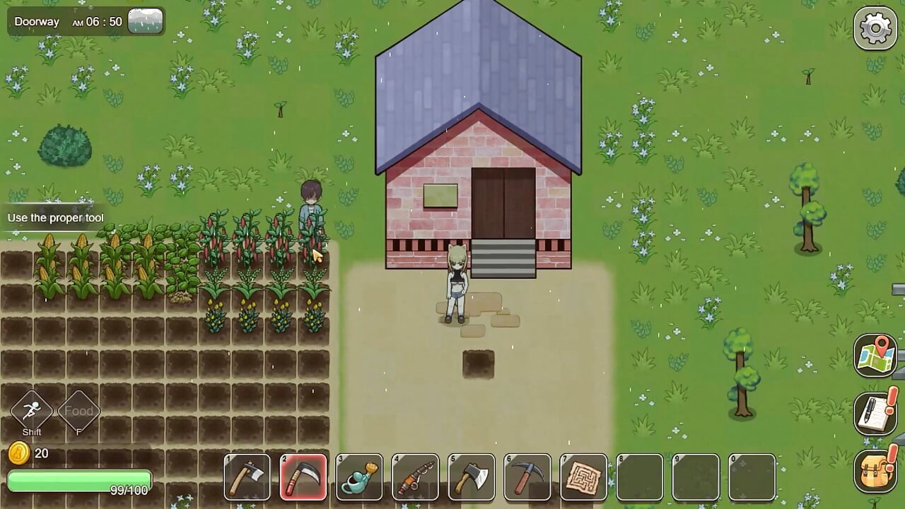 Village Rapsody - Part 3 - Tape James Bond Dick by Loveskysan69