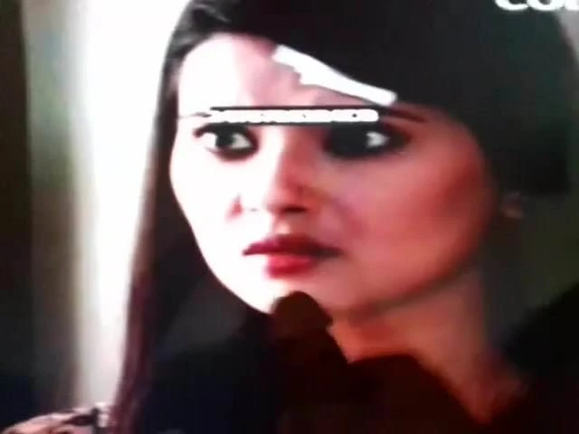 Tv  actress