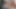 Hot trans sluts make each other cum