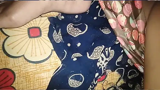 Indore New female co-performer partner ko milkar chodne ka maza liya hum dono ne